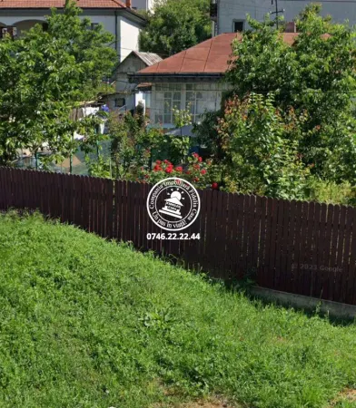 Casă 3 camere Iași - poza 1