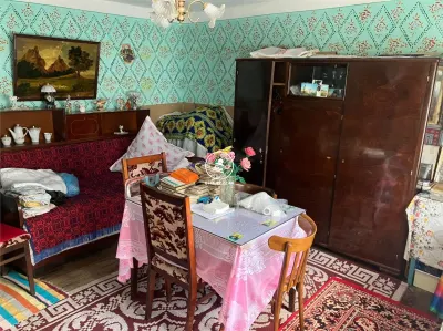 Casă 3 camere Iași - poza 2