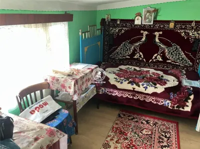 Casă 3 camere Iași - poza 3