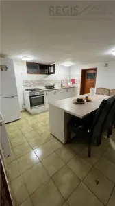 Casă 3 camere Brașov - poza 1