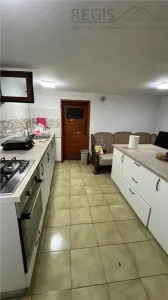 Casă 3 camere Brașov - poza 2