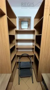 Casă 3 camere Brașov - poza 11