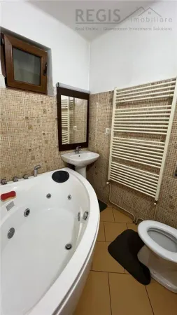 Casă 3 camere Brașov - poza 12