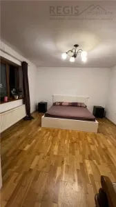 Casă 3 camere Brașov - poza 3