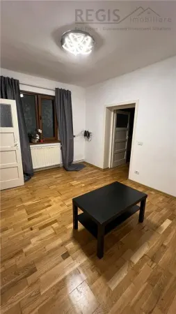 Casă 3 camere Brașov - poza 4