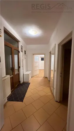 Casă 3 camere Brașov - poza 5