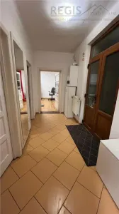 Casă 3 camere Brașov - poza 6
