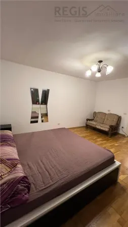 Casă 3 camere Brașov - poza 7
