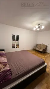 Casă 3 camere Brașov - poza 7