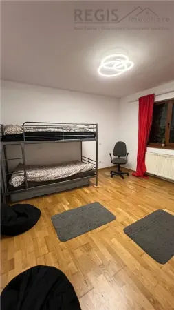 Casă 3 camere Brașov - poza 8
