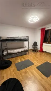 Casă 3 camere Brașov - poza 8