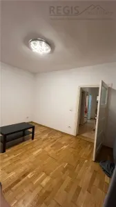 Casă 3 camere Brașov - poza 9