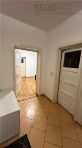Casă 3 camere Brașov - poza 10
