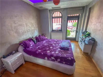 Casă 11 camere București - poza 14