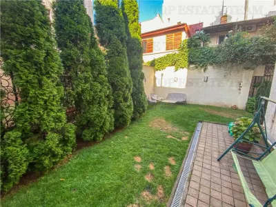 Casă 11 camere București - poza 22