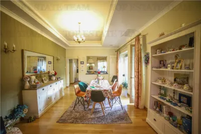 Casă 11 camere București - poza 9