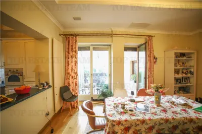 Casă 11 camere București - poza 10