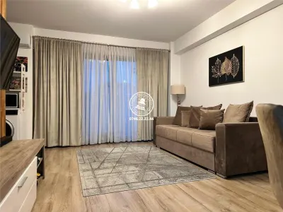 Apartament 3 camere Iași - poza 2