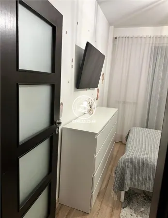 Apartament 3 camere Iași - poza 11