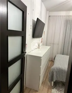 Apartament 3 camere Iași - poza 11
