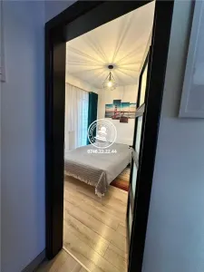 Apartament 3 camere Iași - poza 12