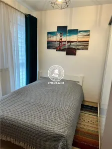 Apartament 3 camere Iași - poza 13