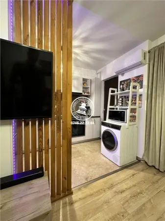 Apartament 3 camere Iași - poza 15