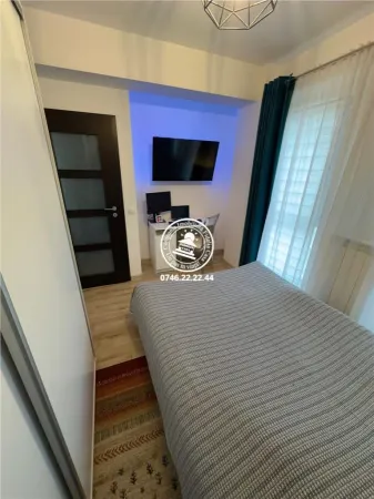 Apartament 3 camere Iași - poza 16