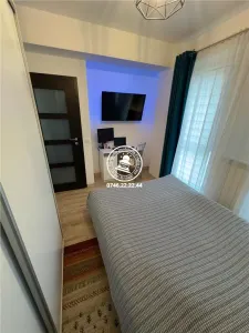 Apartament 3 camere Iași - poza 16