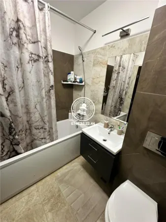 Apartament 3 camere Iași - poza 17