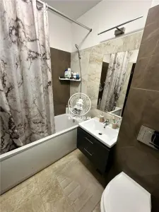 Apartament 3 camere Iași - poza 17