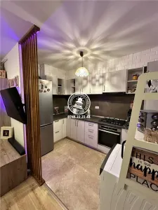 Apartament 3 camere Iași - poza 3