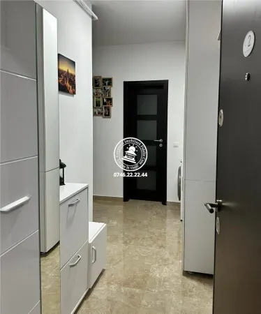 Apartament 3 camere Iași - poza 4