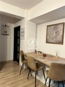 Apartament 3 camere Iași - poza 5