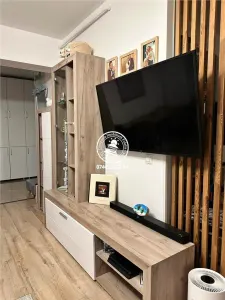 Apartament 3 camere Iași - poza 7