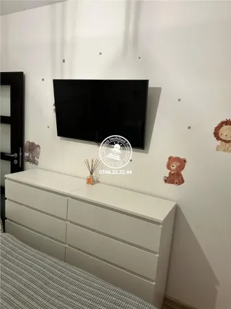 Apartament 3 camere Iași - poza 8