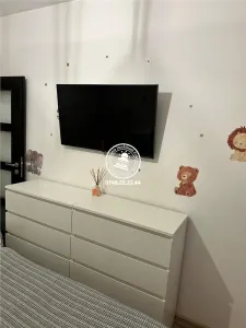 Apartament 3 camere Iași - poza 8