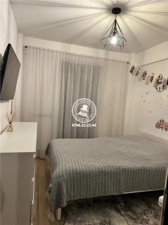 Apartament 3 camere Iași - poza 9