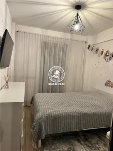 Apartament 3 camere Iași - poza 9
