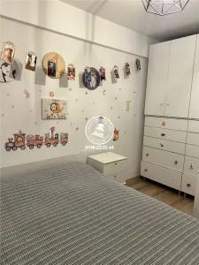 Apartament 3 camere Iași - poza 10