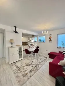 Apartament 3 camere Iași - poza 2