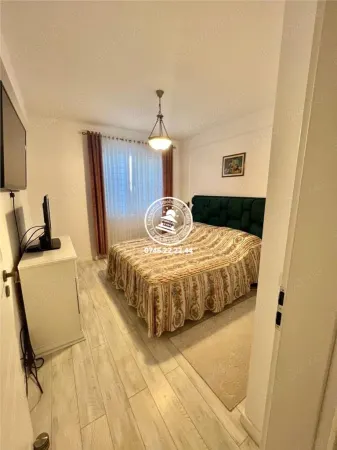 Apartament 3 camere Iași - poza 3