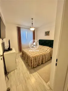 Apartament 3 camere Iași - poza 3