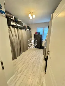 Apartament 3 camere Iași - poza 4