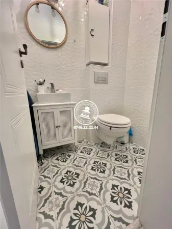 Apartament 3 camere Iași - poza 7