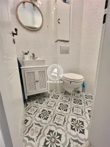 Apartament 3 camere Iași - poza 7