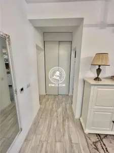 Apartament 3 camere Iași - poza 8