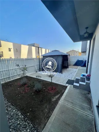 Apartament 3 camere Iași - poza 10