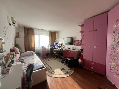 Apartament 3 camere Iași - poza 1