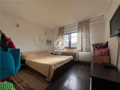 Apartament 3 camere Iași - poza 2